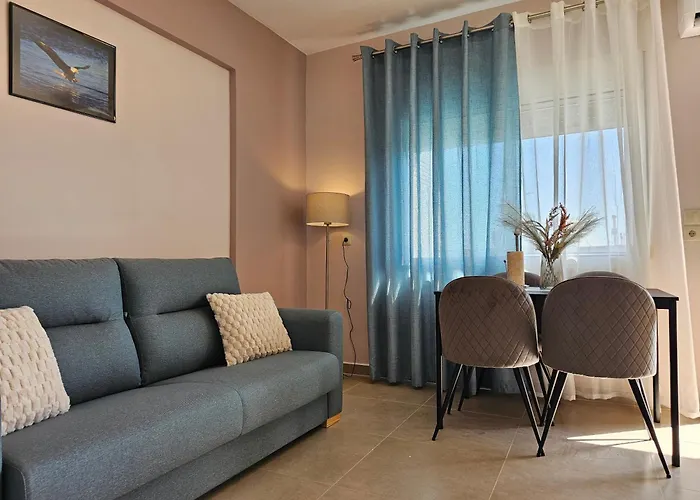 House 1- Kallithea Halkidiki