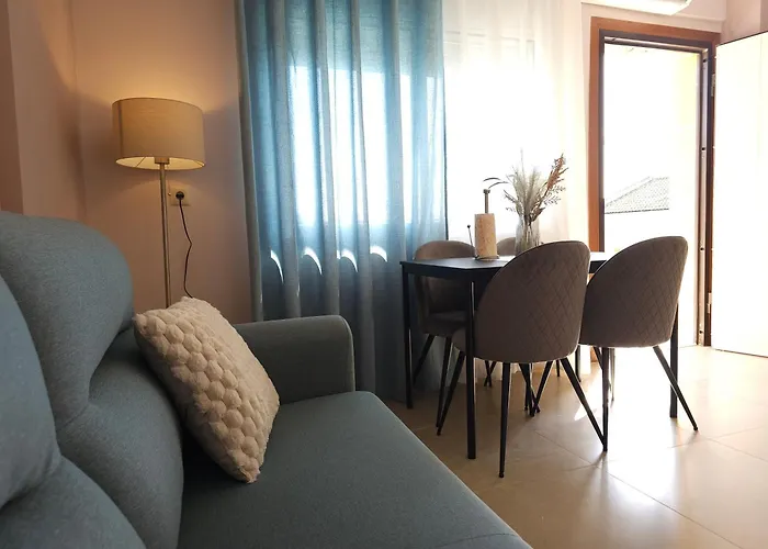 House 1- Kallithea Halkidiki
